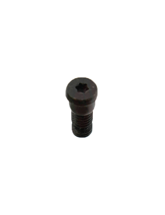 W10565483 - Genuine OEM Whirlpool Microwave Hinge Screw